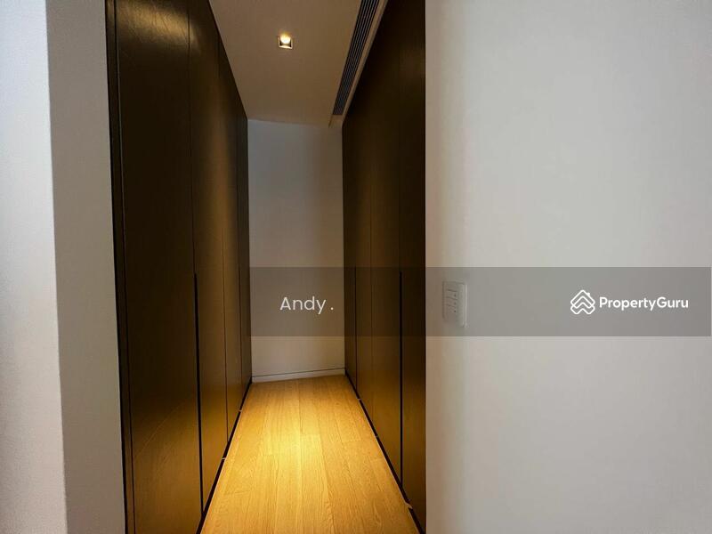 Servis Apartment untuk Dijual di Le Nouvel - Andy . - PropertyGuru.com.my