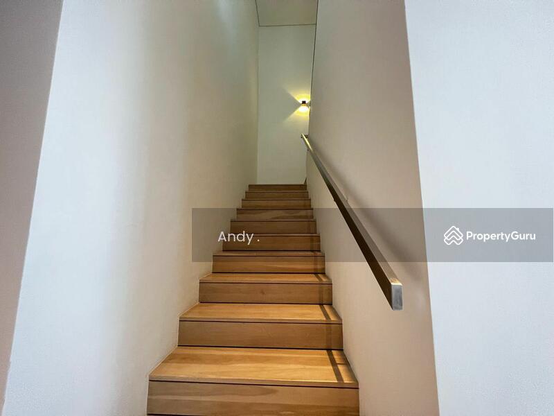 Servis Apartment untuk Dijual di Le Nouvel - Andy . - PropertyGuru.com.my