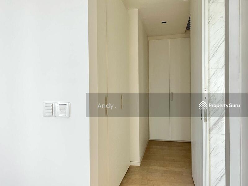 Servis Apartment untuk Dijual di Le Nouvel - Andy . - PropertyGuru.com.my