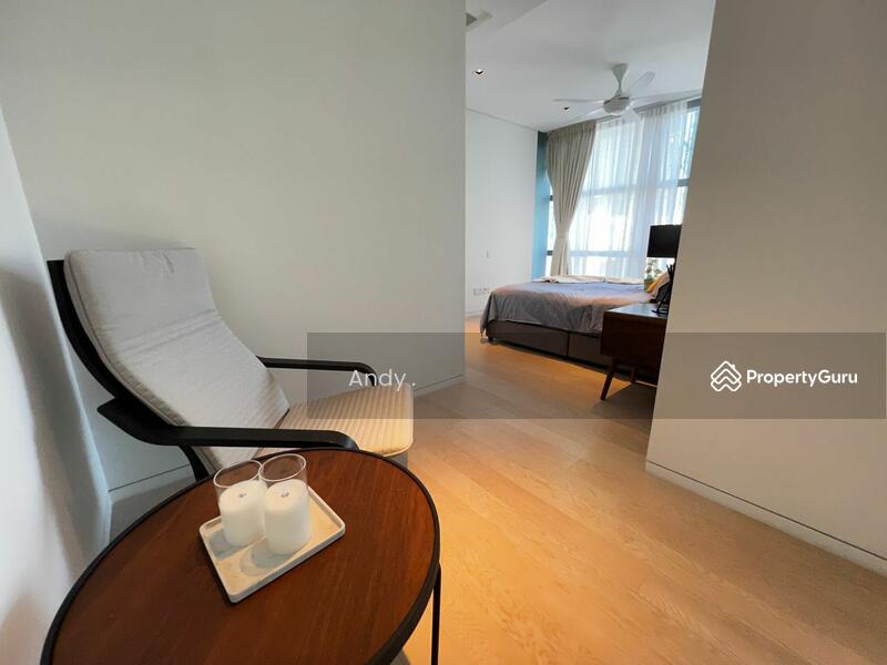 Servis Apartment untuk Dijual di Le Nouvel - Andy . - PropertyGuru.com.my