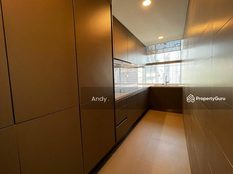 Servis Apartment untuk Dijual di Le Nouvel - Andy . - PropertyGuru.com.my
