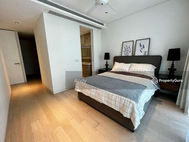 Servis Apartment untuk Dijual di Le Nouvel - Andy . - PropertyGuru.com.my