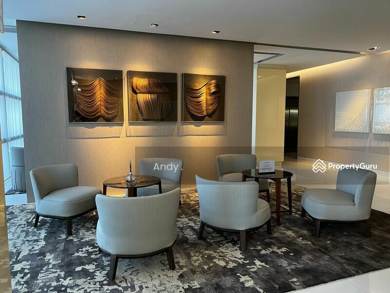 Servis Apartment untuk Dijual di Le Nouvel - Andy . - PropertyGuru.com.my