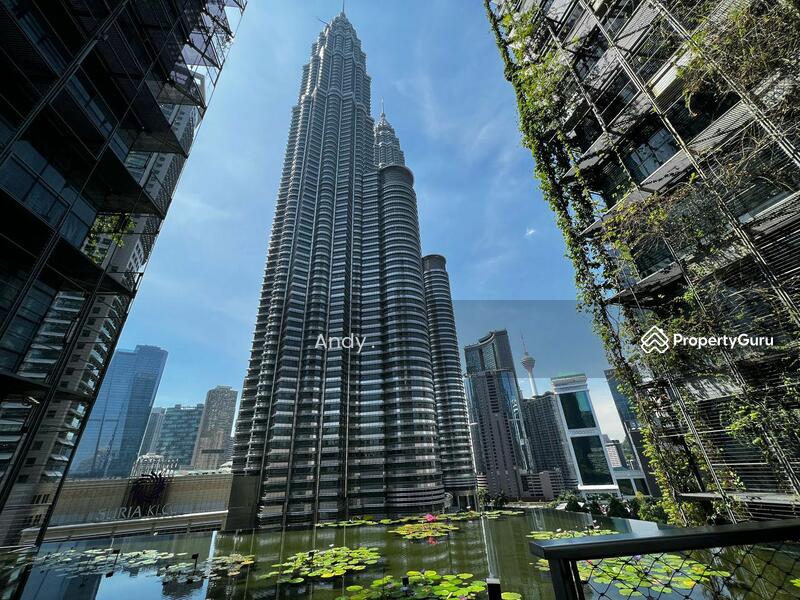 Servis Apartment untuk Dijual di Le Nouvel - Andy . - PropertyGuru.com.my
