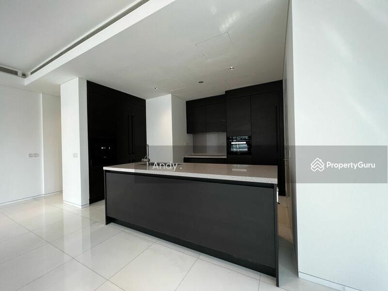 Servis Apartment untuk Dijual di Le Nouvel - Andy . - PropertyGuru.com.my