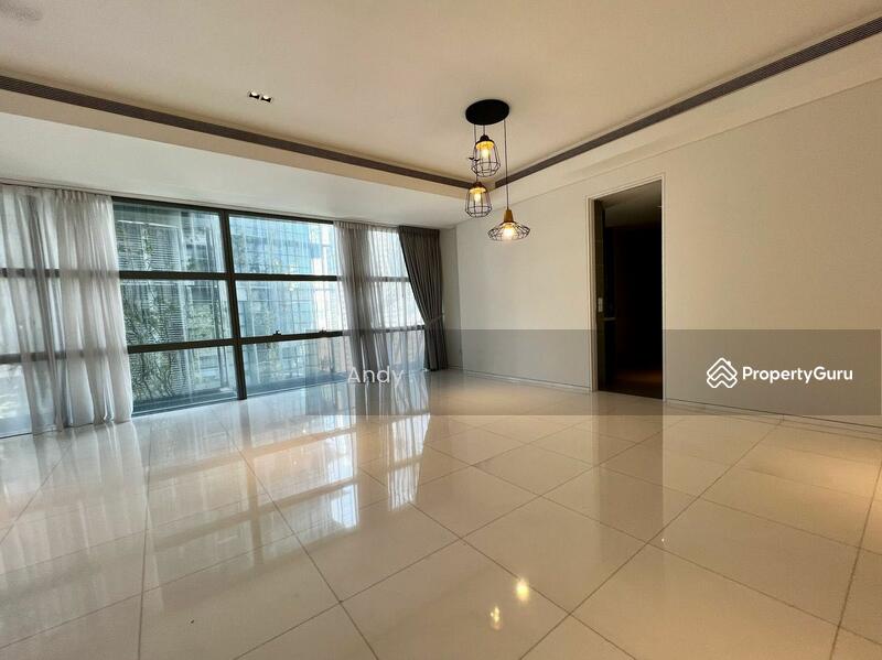 Servis Apartment untuk Dijual di Le Nouvel - Andy . - PropertyGuru.com.my