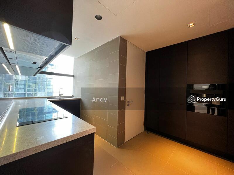 Servis Apartment untuk Dijual di Le Nouvel - Andy . - PropertyGuru.com.my