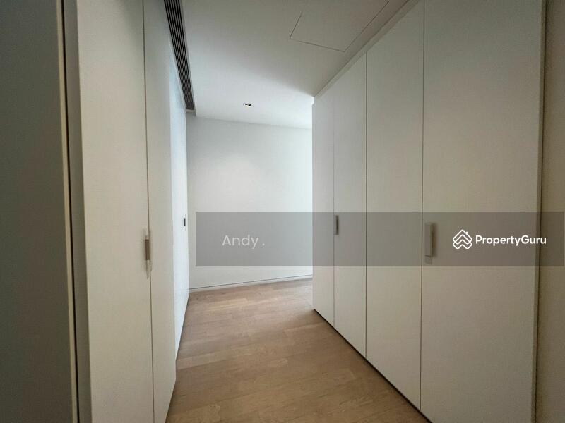 Servis Apartment untuk Dijual di Le Nouvel - Andy . - PropertyGuru.com.my