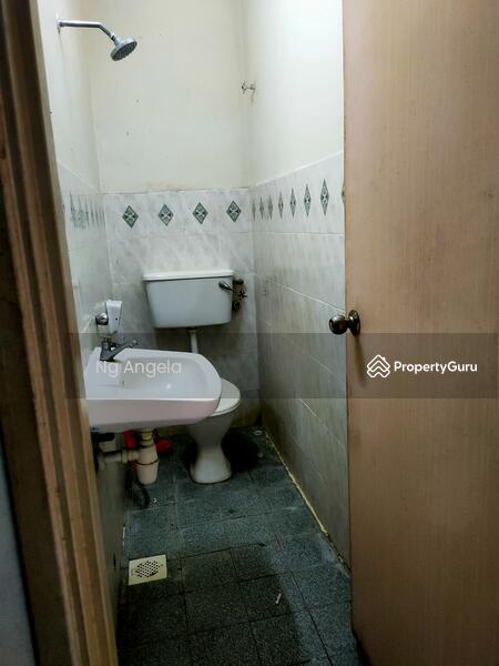 Rumah Teres 2 Tingkat untuk Dijual di Taman Sri Haneco (Semenyih) - Ng Angela - PropertyGuru.com.my