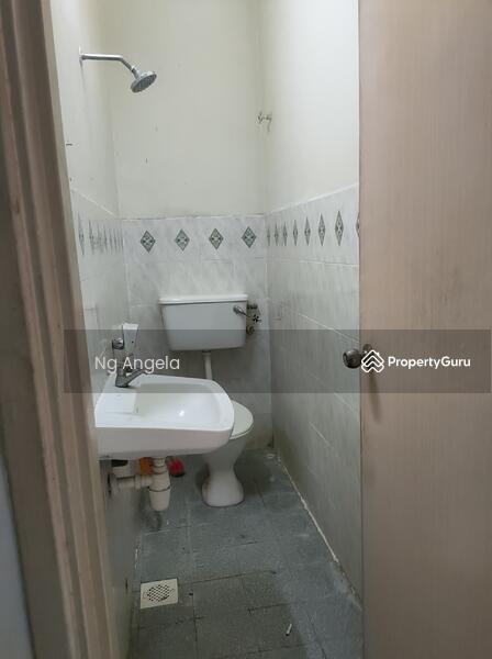 Rumah Teres 2 Tingkat untuk Dijual di Taman Sri Haneco (Semenyih) - Ng Angela - PropertyGuru.com.my