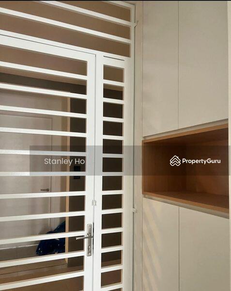 The Goodwood Residence untuk Untuk Disewa - RM 4,300 /bulan, Mac 2026 - PropertyGuru.com.my