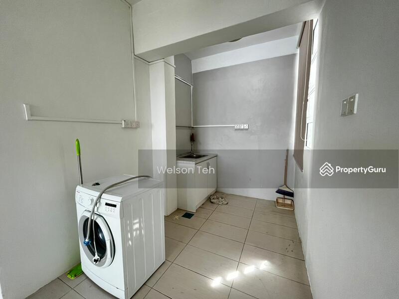 Untuk Dijual - The Pulse Condominium