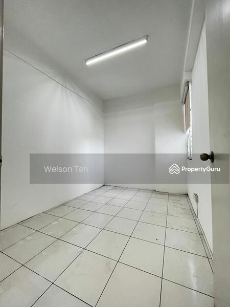Untuk Dijual - The Pulse Condominium