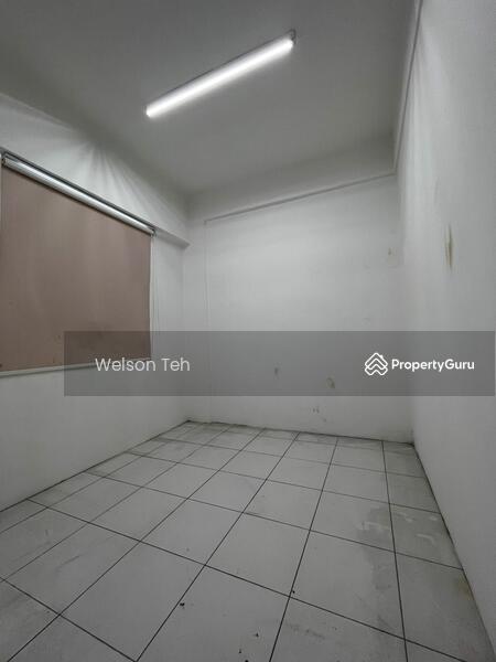 Untuk Dijual - The Pulse Condominium