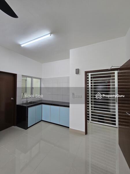 Pangsapuri untuk Disewa di PPA1M Mercu Jalil - Koei See - PropertyGuru.com.my