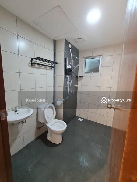 Pangsapuri untuk Disewa di PPA1M Mercu Jalil - Koei See - PropertyGuru.com.my