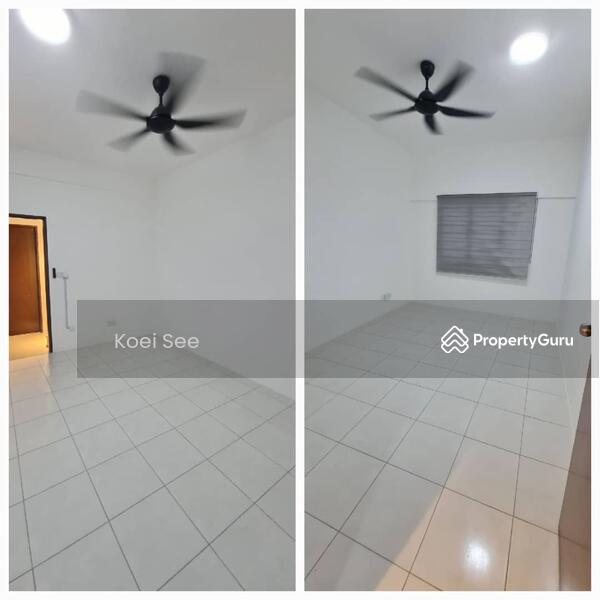 Pangsapuri untuk Disewa di PPA1M Mercu Jalil - Koei See - PropertyGuru.com.my