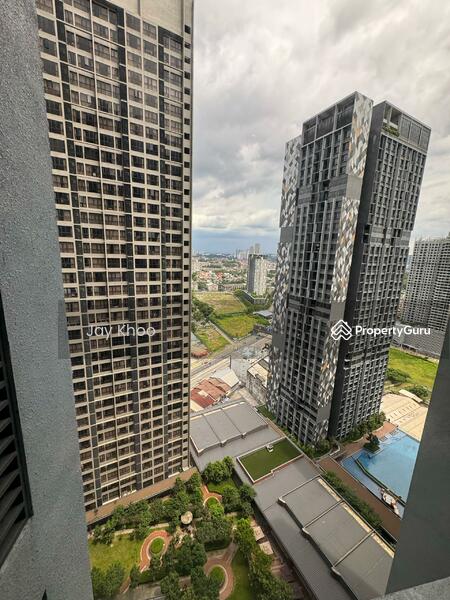 Servis Apartment untuk Disewa di Millerz Square Serviced Residence - Jay Khoo - PropertyGuru.com.my