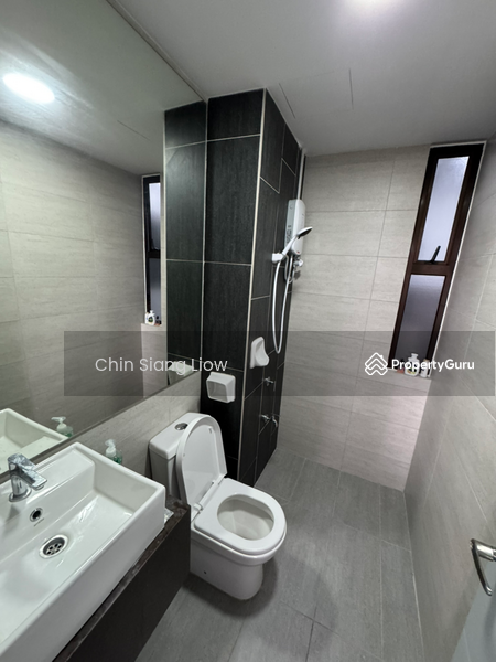 Kondominium untuk Disewa di Admiral Residences - Chin Siang Liow - PropertyGuru.com.my