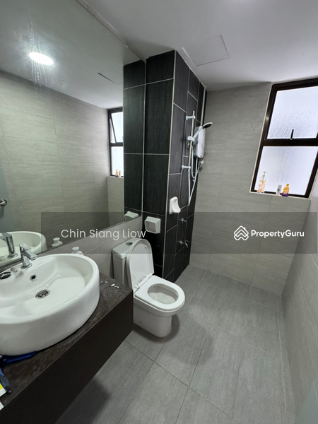 Kondominium untuk Disewa di Admiral Residences - Chin Siang Liow - PropertyGuru.com.my