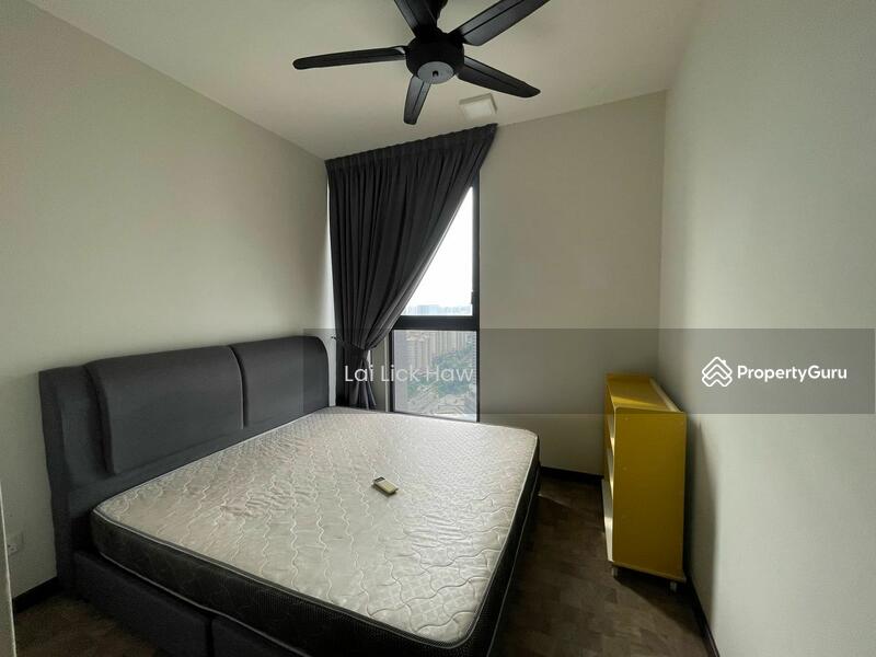 Service Residence for Sale at Twin Arkz - Lai Lick Haw - PropertyGuru.com.my