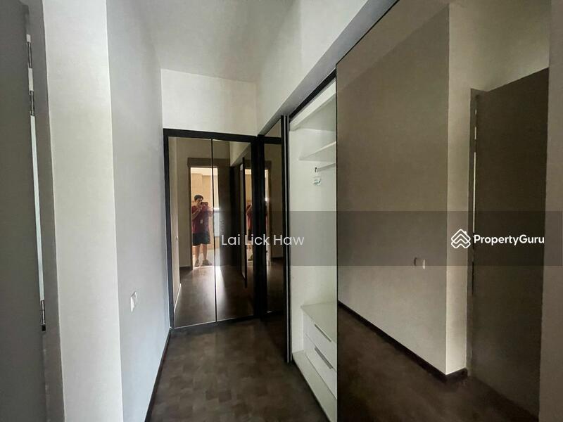 Service Residence for Sale at Twin Arkz - Lai Lick Haw - PropertyGuru.com.my