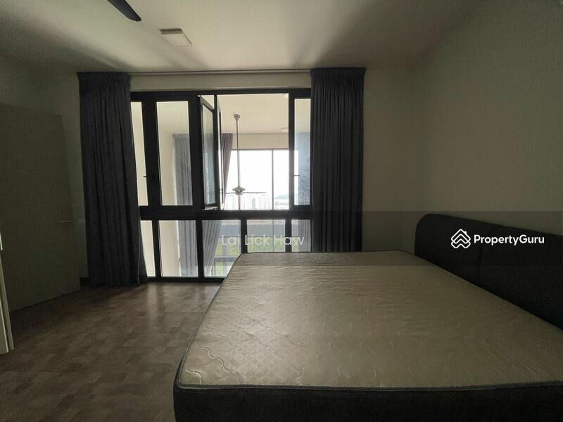 Service Residence for Sale at Twin Arkz - Lai Lick Haw - PropertyGuru.com.my