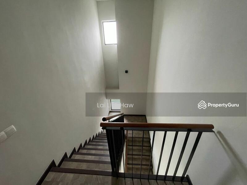Service Residence for Sale at Twin Arkz - Lai Lick Haw - PropertyGuru.com.my