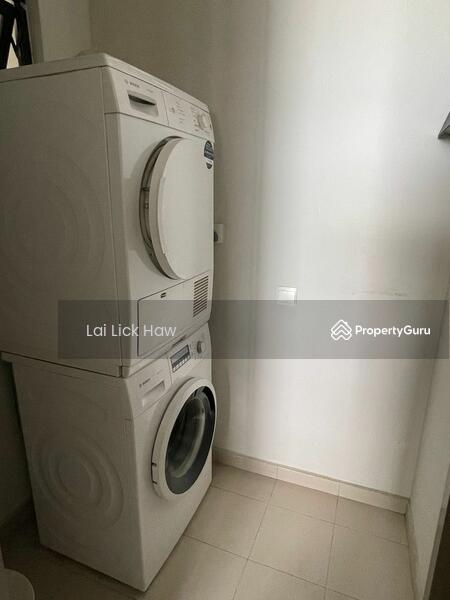 Service Residence for Sale at Twin Arkz - Lai Lick Haw - PropertyGuru.com.my