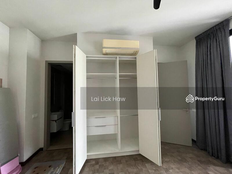 Service Residence for Sale at Twin Arkz - Lai Lick Haw - PropertyGuru.com.my