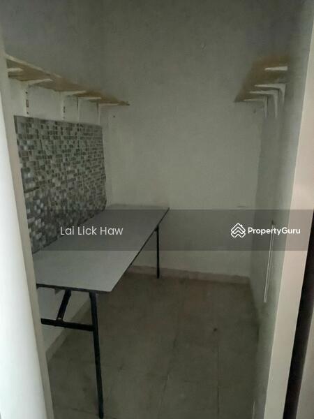 Service Residence for Sale at Twin Arkz - Lai Lick Haw - PropertyGuru.com.my