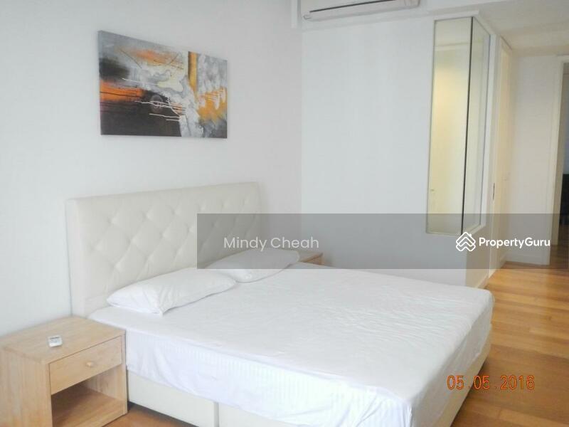 Condominium for Rent at Kiaramas Danai - Mindy Cheah - PropertyGuru.com.my