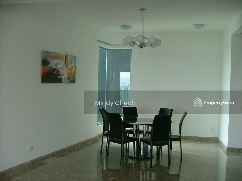 Condominium for Rent at Kiaramas Danai - Mindy Cheah - PropertyGuru.com.my