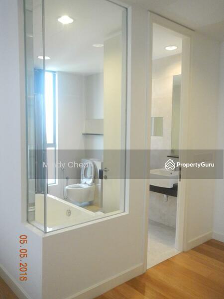 Condominium for Rent at Kiaramas Danai - Mindy Cheah - PropertyGuru.com.my