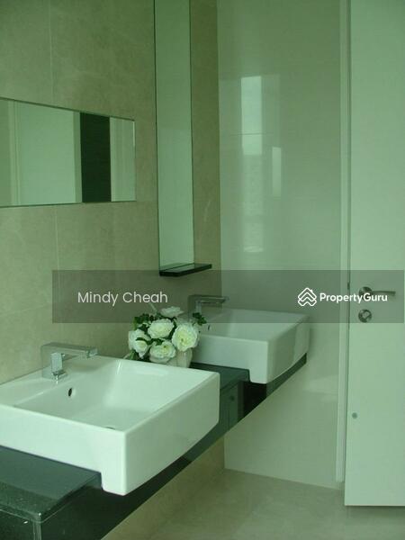 Condominium for Rent at Kiaramas Danai - Mindy Cheah - PropertyGuru.com.my
