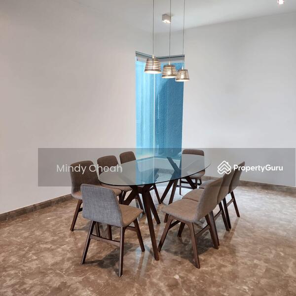 Condominium for Rent at Kiaramas Danai - Mindy Cheah - PropertyGuru.com.my