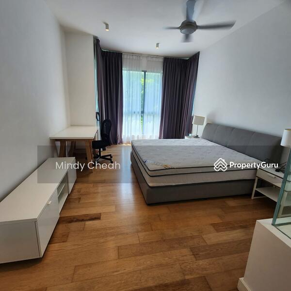 Condominium for Rent at Kiaramas Danai - Mindy Cheah - PropertyGuru.com.my