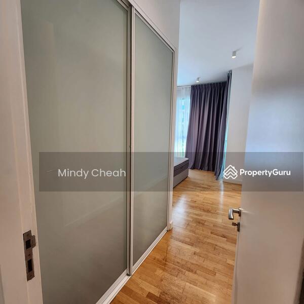 Condominium for Rent at Kiaramas Danai - Mindy Cheah - PropertyGuru.com.my