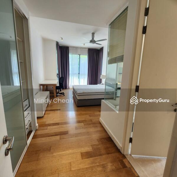 Condominium for Rent at Kiaramas Danai - Mindy Cheah - PropertyGuru.com.my