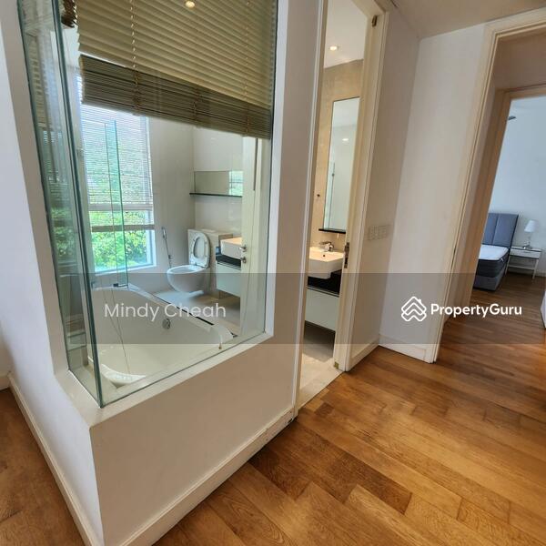 Condominium for Rent at Kiaramas Danai - Mindy Cheah - PropertyGuru.com.my