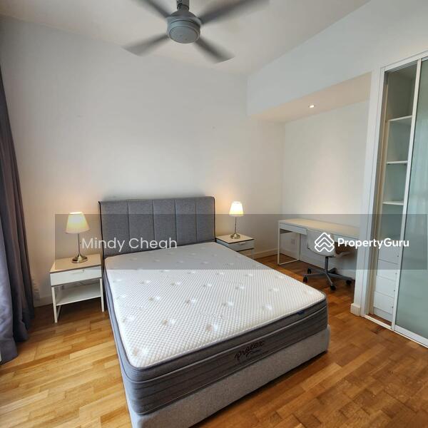 Condominium for Rent at Kiaramas Danai - Mindy Cheah - PropertyGuru.com.my