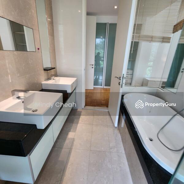 Condominium for Rent at Kiaramas Danai - Mindy Cheah - PropertyGuru.com.my
