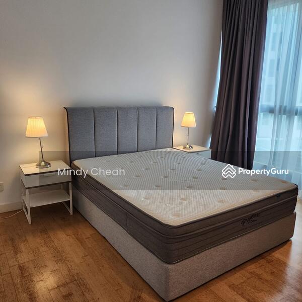 Condominium for Rent at Kiaramas Danai - Mindy Cheah - PropertyGuru.com.my