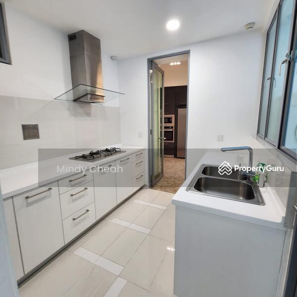Condominium for Rent at Kiaramas Danai - Mindy Cheah - PropertyGuru.com.my