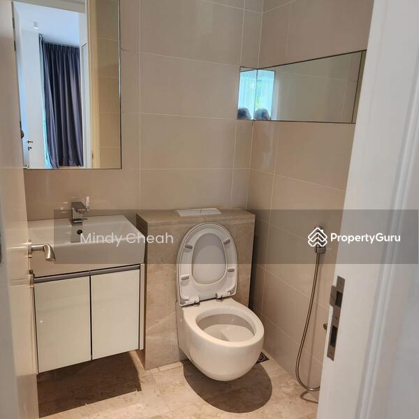 Condominium for Rent at Kiaramas Danai - Mindy Cheah - PropertyGuru.com.my