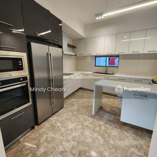 Condominium for Rent at Kiaramas Danai - Mindy Cheah - PropertyGuru.com.my