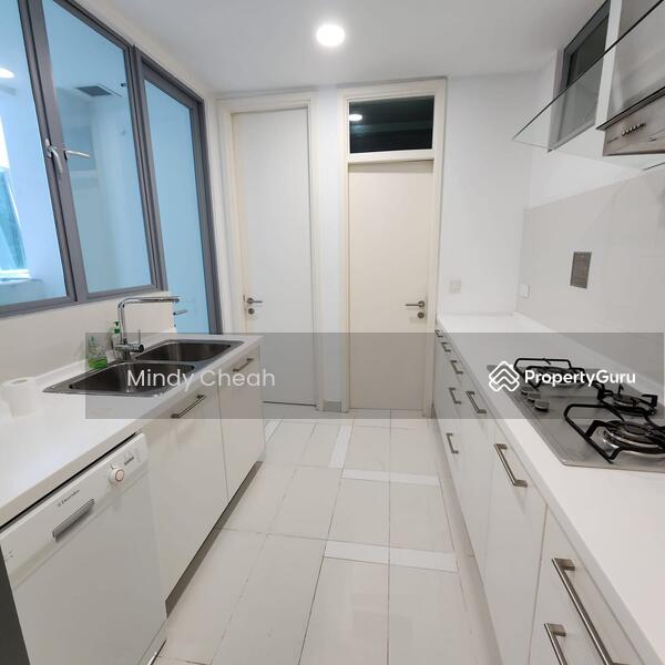 Condominium for Rent at Kiaramas Danai - Mindy Cheah - PropertyGuru.com.my