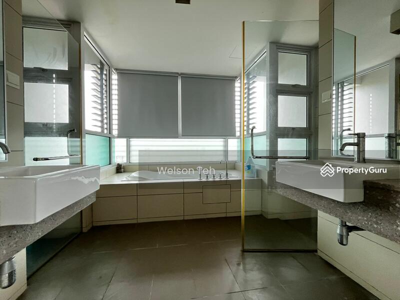 Untuk Dijual - Platino Condominium