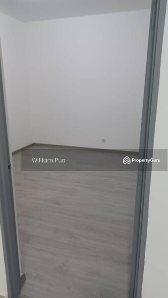 Pangsapuri untuk Disewa di Pangsapuri Lagoon Perdana - William Pua - PropertyGuru.com.my