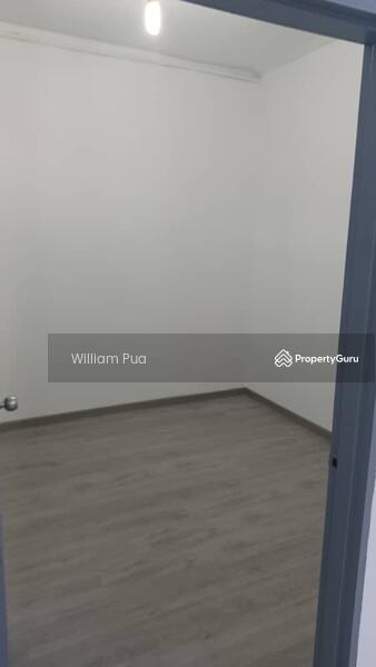 Pangsapuri untuk Disewa di Pangsapuri Lagoon Perdana - William Pua - PropertyGuru.com.my